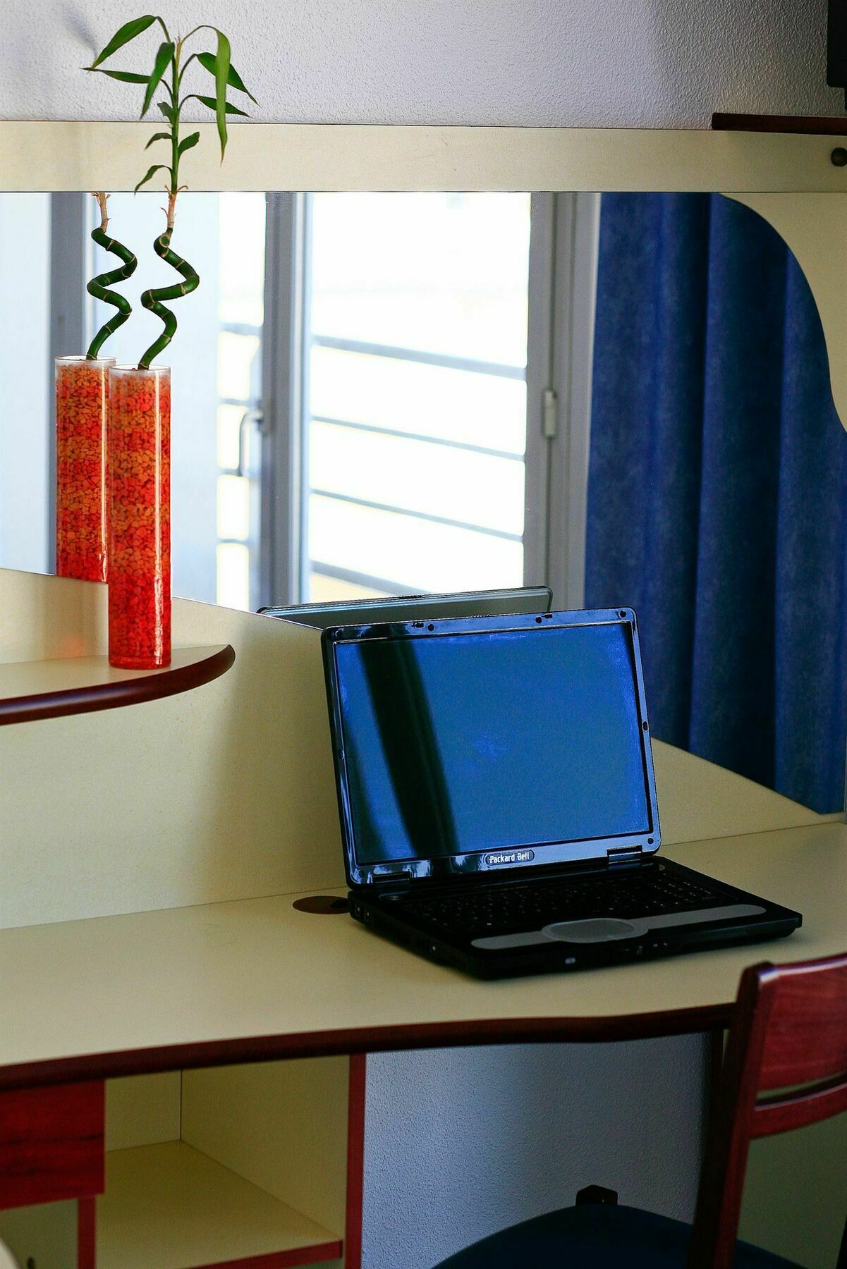 Comfort Aparthotel לה מאנש מראה חיצוני תמונה